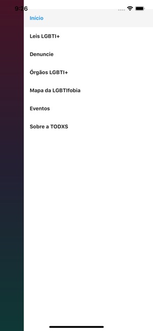 TODXS App(圖6)-速報App