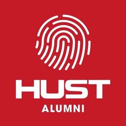 HUST Alumni