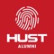 HUST Alumni là ứng dụng kết nội nội bộ dành cho cựu học viên, sinh viên Trường Đại học Bách Khoa Hà Nội do Mạng lưới cựu sinh viên Bách Khoa Hà Nội xây dựng và quản lý