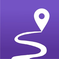 GPX Viewer PRO: rando & vélo pour PC