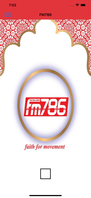 FM786.COM(圖1)-速報App