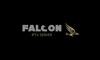 Falcon PRO Player