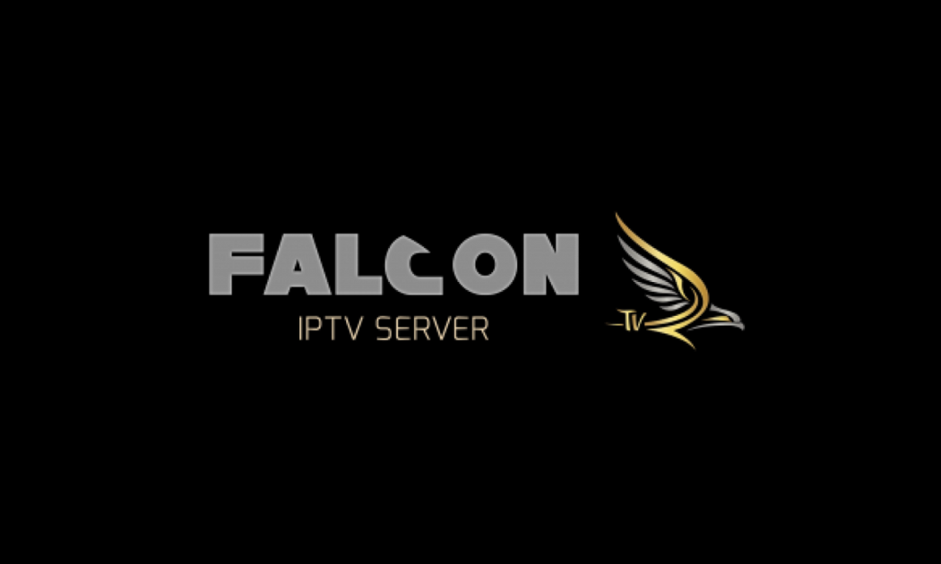 ‎Falcon PRO Player on the App Store