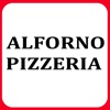 Alforno Pizza