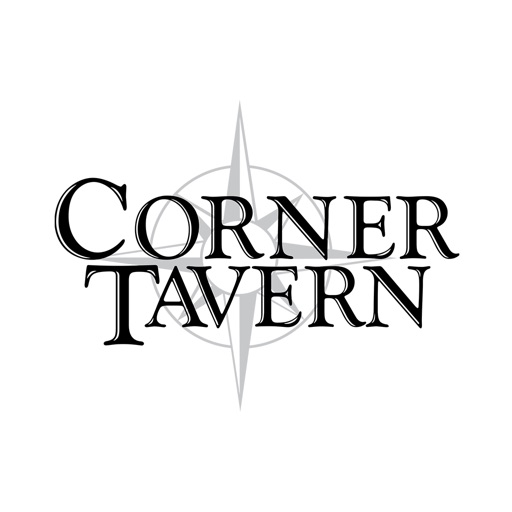 Corner Tavern icon