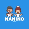 Nanino