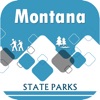 Montana State Parks-
