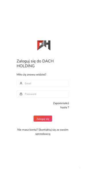 Dach Holding(圖1)-速報App