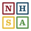 NHSA Events