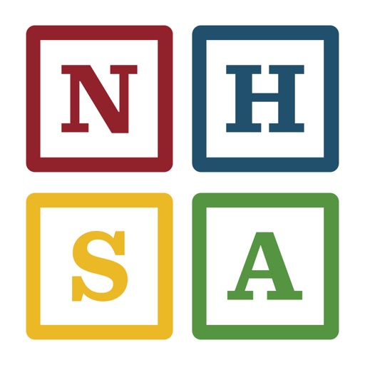 NHSA Events by National Head Start Association