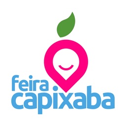 Feira Capixaba