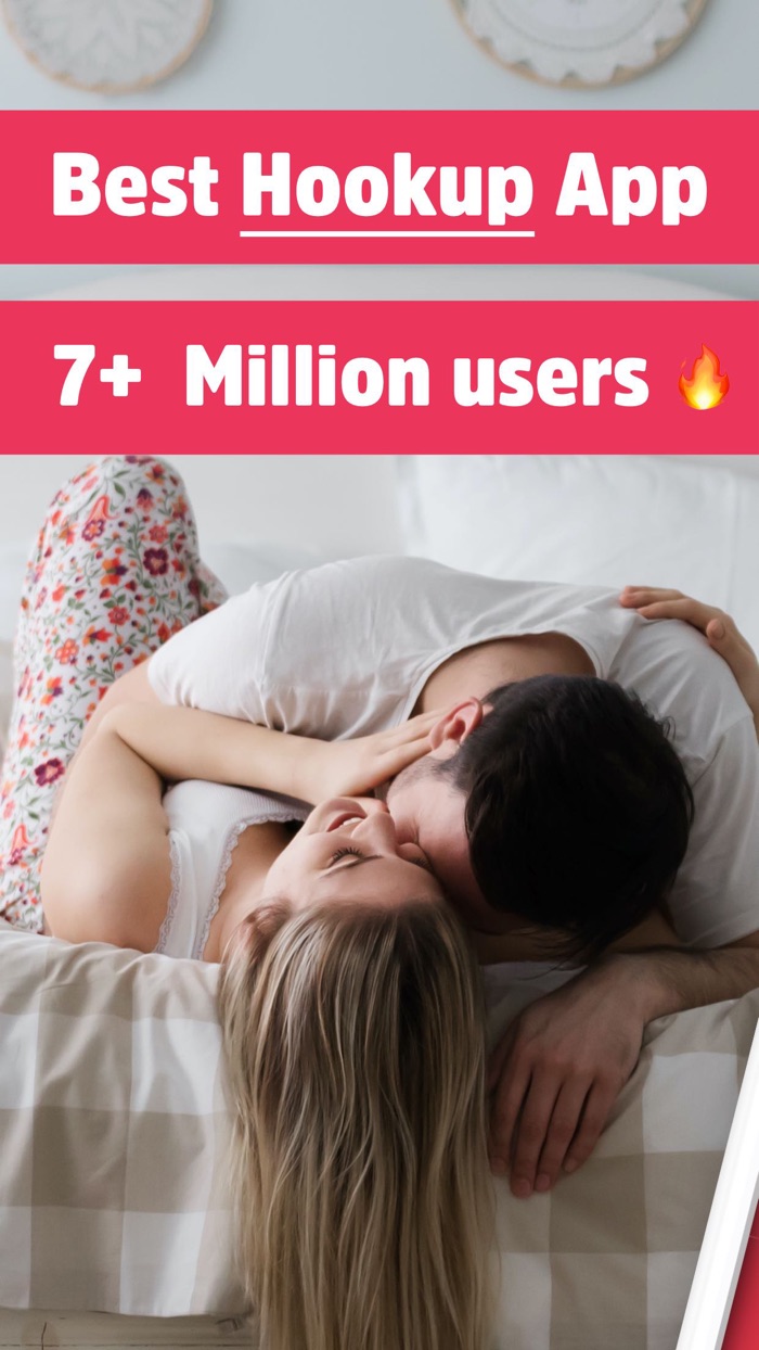 DOWN Hookup 18 Private Match