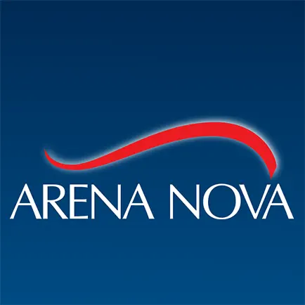 Arena Nova - Offizielle App Читы