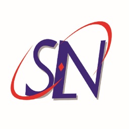 SLN BULLION - CHENNAI