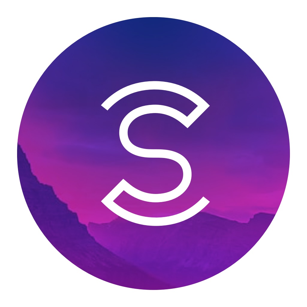 Sweatcoin - It Pays To Walk