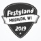 Festyland 2019 is your pocket guide to Madison Wisconsin’s east side festivals, including Fete de Marquette, Atwood Fest, Orton Park, and Willy Street Fair