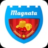 Magnata Fantasy Game