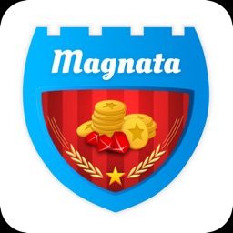 Magnata Fantasy Game