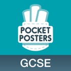 Top 20 Education Apps Like GCSE Business - Best Alternatives