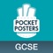 The Best Learning Resource for GCSE Business