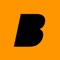 ++ BRZO is the Mobile Craigslist Search Engine