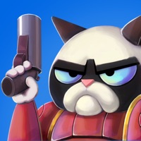 Fury Wars Online - shooter apk