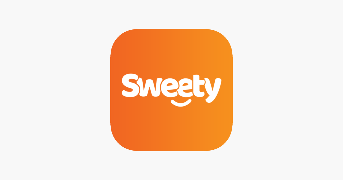App Store 上的 Sweety Online Sweets