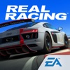 Real Racing 3 (AppStore Link)