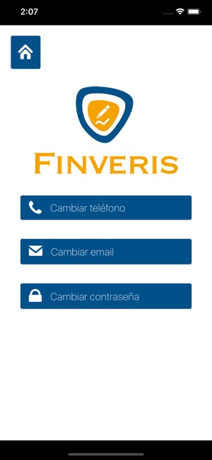 Finveris(圖5)-速報App