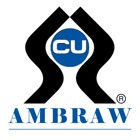 Top 3 Utilities Apps Like Ambraw FCU - Best Alternatives
