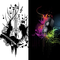 Twins Music Hits - Radio