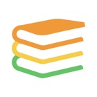 Top 26 Book Apps Like Stacks Reading List - Best Alternatives