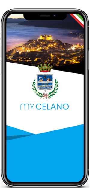 MyCelano(圖1)-速報App