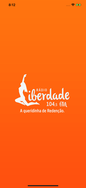 Rádio A Queridinha de Redenção(圖2)-速報App