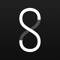 The app used by renowned musicians like Richard Devine, Apparat or Lullatone live and in the studio