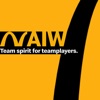 Team AIW