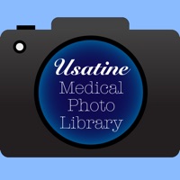 Usatine Medical Photo Library