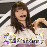 乃木坂46リズムフェスティバル 乃木坂46リズムフェスティバル
