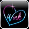 A Single Wink is a new generation dating app that incorporates the best parts of online dating and at a fraction of the price