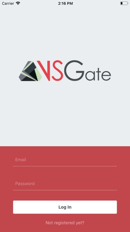 VSGate