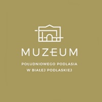 Muzeum Południowego Podlasia
