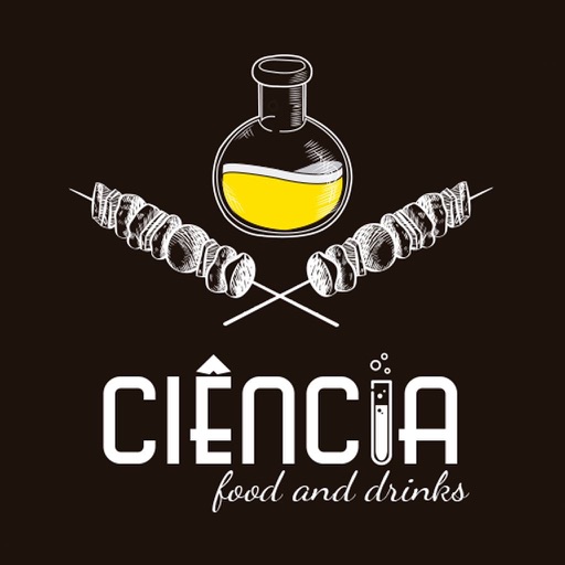 Ciência Food and Drinks