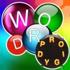 Word Prodigy- Puzzle Game