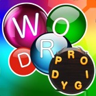 Word Prodigy- Puzzle Game