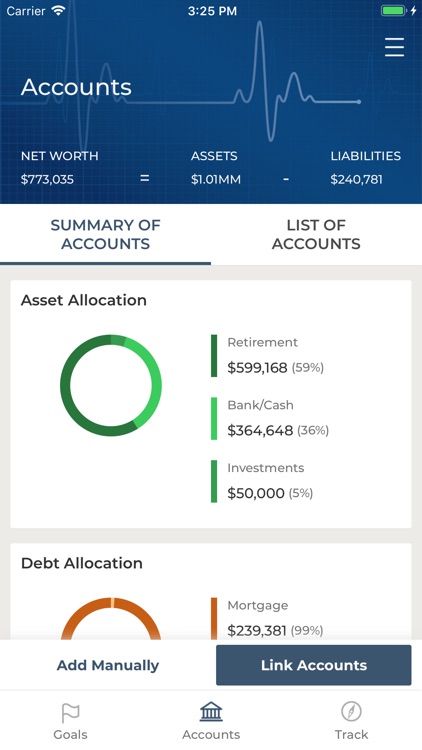 Alerus Financial Fitness screenshot-5