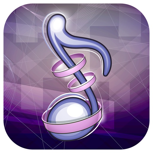 Arabika Mix iOS App