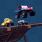 The sweetest racing game on IOS 