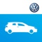 Owning a car just got easier