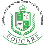 Educare Classes