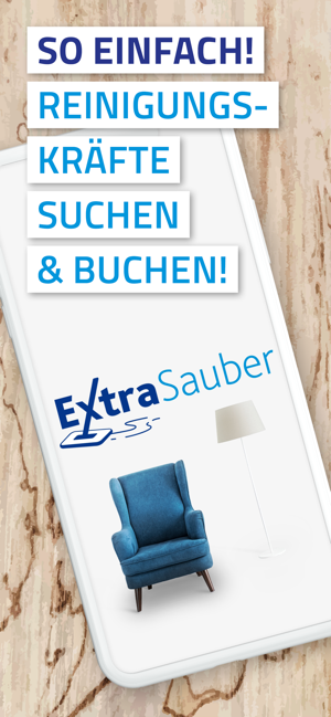 ExtraSauber(圖1)-速報App